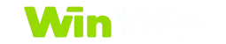 WinWin Somalia logo